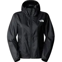 The North Face Womens TNF Cyclone Wind Jacket tnf