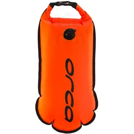 Orca Safety Boje orange TU