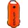 Orca Safety Boje orange TU