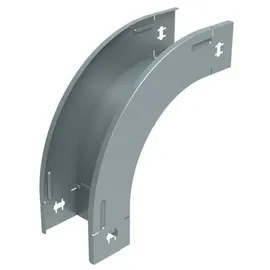 Cablofil VanGeel Cablofil Fallstück für P31-Kabelrinne 90° 60x100mm SVZ