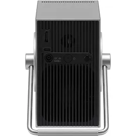 LG CineBeam Q HU710PB