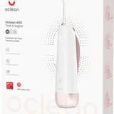 oclean W10