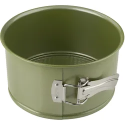 zenker Springform hoch Green Vision Ø 18cm