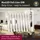 Paulmann MaxLED 500 LED Strip COB Einzelstripe 2,5m 15W 1250lm 480LEDs/m 2700K