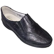 WALDLÄUFER Kya grau, 42