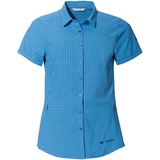 Vaude Seiland Shirt III ultramarine, 48