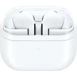 Samsung Galaxy Buds3 Pro white