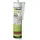 Illbruck Lebensmittel Silikon Gs202 - transparent