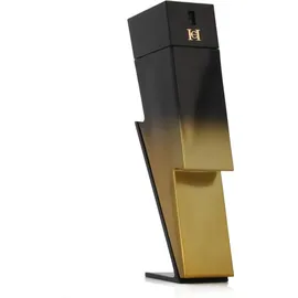 Carolina Herrera Bad Boy Extreme Eau de Parfum 100 ml