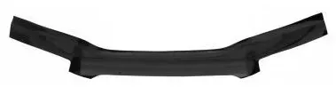 Deflektor für die Motorhaube für SUBARU FORESTER (2005–2008)