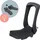 Urban Iki Junior Black/Black