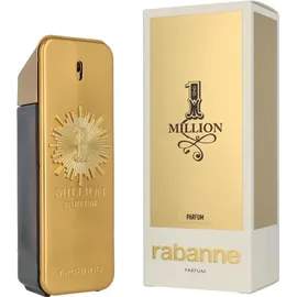Paco Rabanne 1 Million Eau de Parfum 100 ml