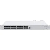 MicroTik CRS326-24S+2Q+RM