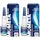 MOMETAHEXAL MometaHEXAL® Heuschnupfenspray