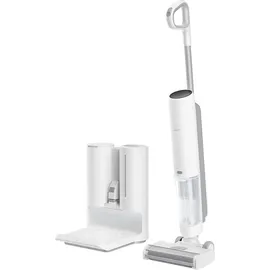 Xiaomi Truclean W10 Ultra Wet Dry Vacuum Staubsauger, Weiss