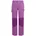 Hammerfest Pro Slim Fit Hose Mallow Pink 134