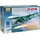 Zvezda Kampfflugzeug SU-27SM 1:72