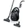 Bosch Serie 4 BGB38BA3T silber