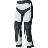 Held Atacama Base 61961 Textilhose, rot XL