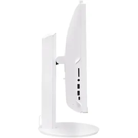 Acer Aspire C24-A All-in-One PC 23,8" LED FHD Intel Core i3 1,6 GHz 8 GB RAM 256 GB SSD Intel UHD Graphics Windows 11 Home