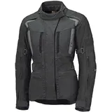 Held 4-Touring II Damen Textiljacke M