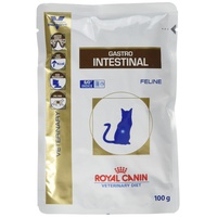 Royal Canin Vet Diet Gastro Intestinal, 1er Pack (1 x 4.8 kg)