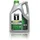 Mobil ESP 0W-30 157749 0W-30 5,0 l