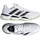 adidas Stabil 16 Weiß 49 1/3