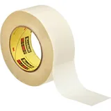 3M 3615055 Gewebeklebeband Weiß (L x B) 54.9m x 50mm 1St.