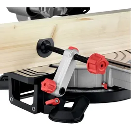Metabo KGS 216 M