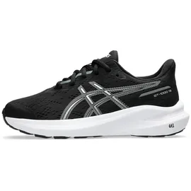 Asics GT-1000 13 GS Laufschuhe schwarz 37