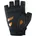 Sports Fingerhandschuhe
