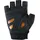 Roeckl Iton 2 Handschuhe (Größe 9, schwarz)