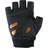 Roeckl Iton 2 Handschuhe (Größe 9, schwarz)