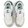 New Balance 574 Damen Sea Salt/Linen 44