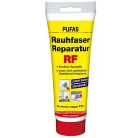 Pufas Rauhfaser Reparatur Spachtel 330 g