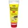 Pufas Rauhfaser Reparatur Spachtel 330 g