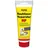 Pufas Rauhfaser Reparatur Spachtel 330 g