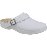 FLY FLOT Pantoletten 42 EU - 42 EU