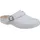 FLY FLOT Pantoletten 42 EU - 42 EU