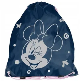 Goldkids 6-tlg. Minnie mehrfarbig