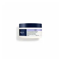 Phyto Purple Farbkorrektur Maske 200 ml