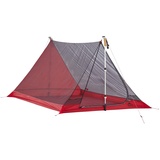MSR Thru-Hiker Mesh House 2 V2 - Tarp One Size