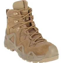 ELTEN LOWA Zephyr Work GTX Mid ESD S3S WR CI – 44
