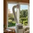 Aktobis AG Window Kit Fensterabdichtung Klimagerät