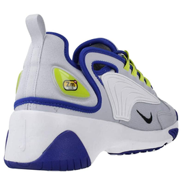 nike zoom 2k herren blau