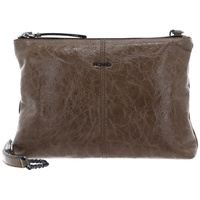 Picard Himalaya 5504 in Hazel (1.8 Liter), Umhängetasche