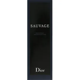 Dior Sauvage Spray 150 ml