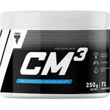 Trec Nutrition Creatin Ananas Pulver 250 g