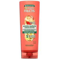 Garnier - Fructis Goodbye Damage Conditioner Garnier 250 ml Damen